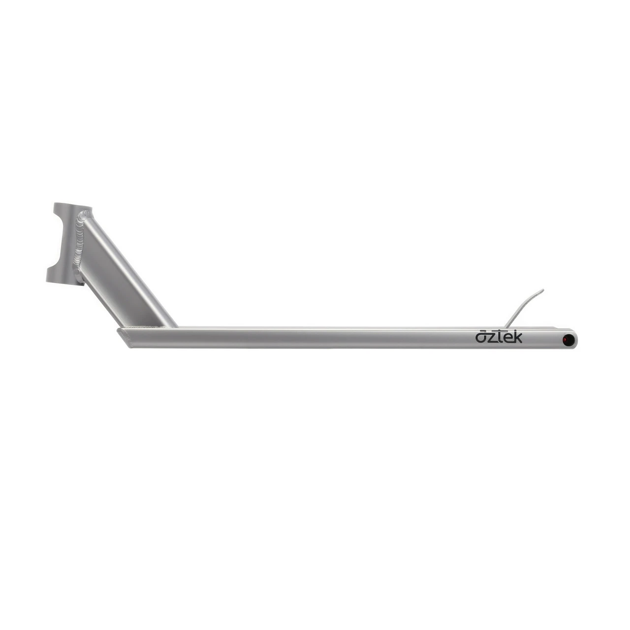 Aztek - Siren Deck (2024) 9 Aztek - Siren Deck (2024) - Image 7