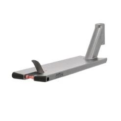 Aztek - Siren Deck (2024) 22 Aztek - Siren Deck (2024) -Lucky shop Siren Deck Gray 3 71815.1701305378