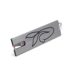 Aztek - Siren Deck (2024) 24 Aztek - Siren Deck (2024) -Lucky shop Siren Deck Gray 5 80243.1701305378