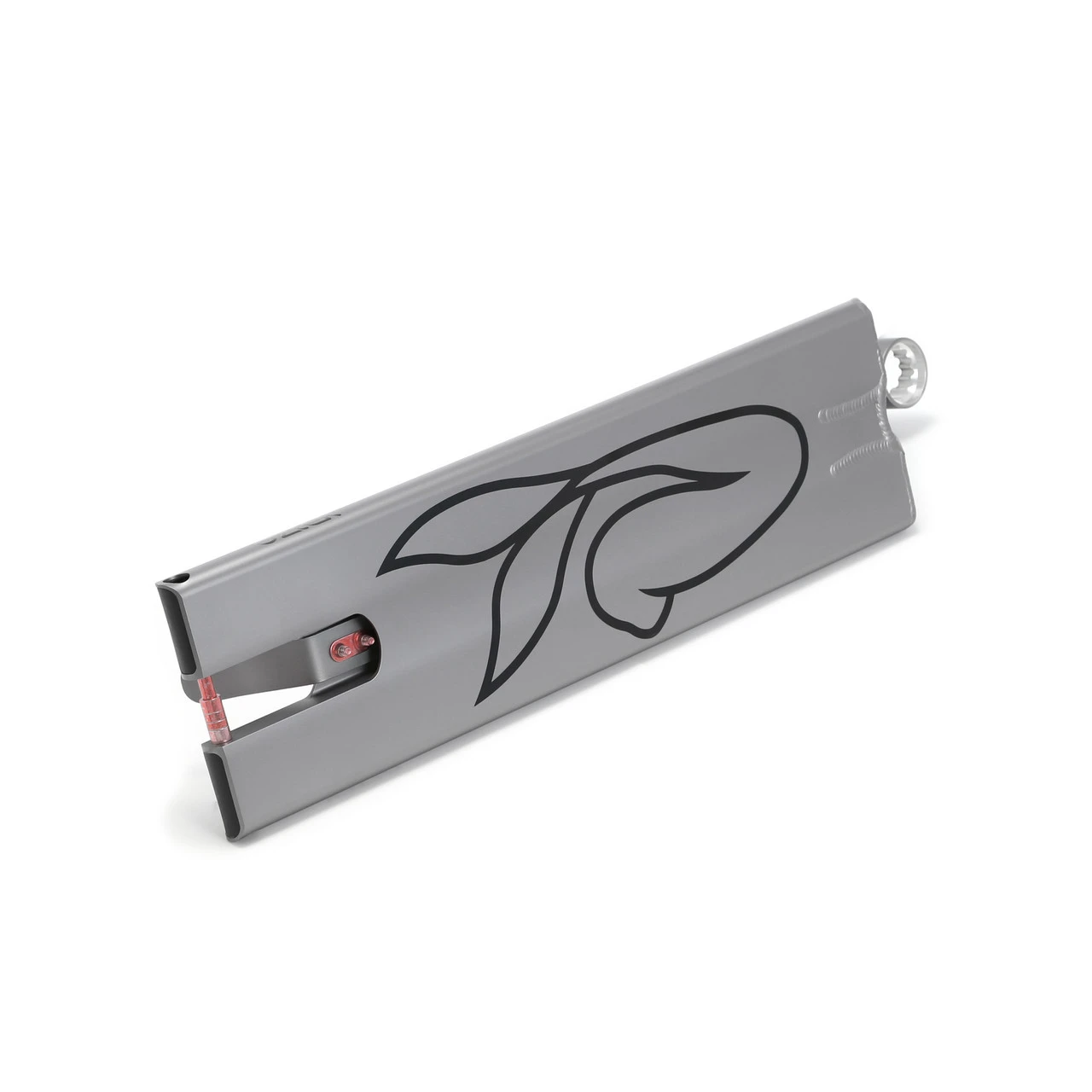 Aztek - Siren Deck (2024) 13 Aztek - Siren Deck (2024) - Image 11