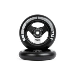 Tilt Stage I Wheels 12 Tilt Stage I Wheels -Lucky shop StageIWheels Smoke1 1024x1024 41400.1681858884