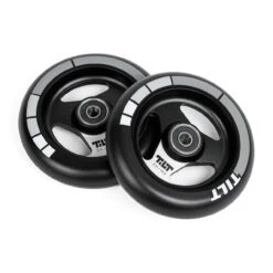 Tilt Stage I Wheels 13 Tilt Stage I Wheels -Lucky shop StageIWheels Smoke2 1024x1024 78951.1681858884