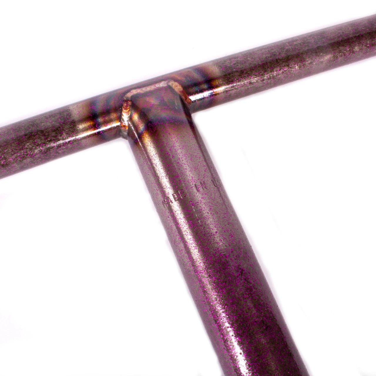 PROTO ReTro Lites V3 8 PROTO ReTro Lites V3 - Image 6