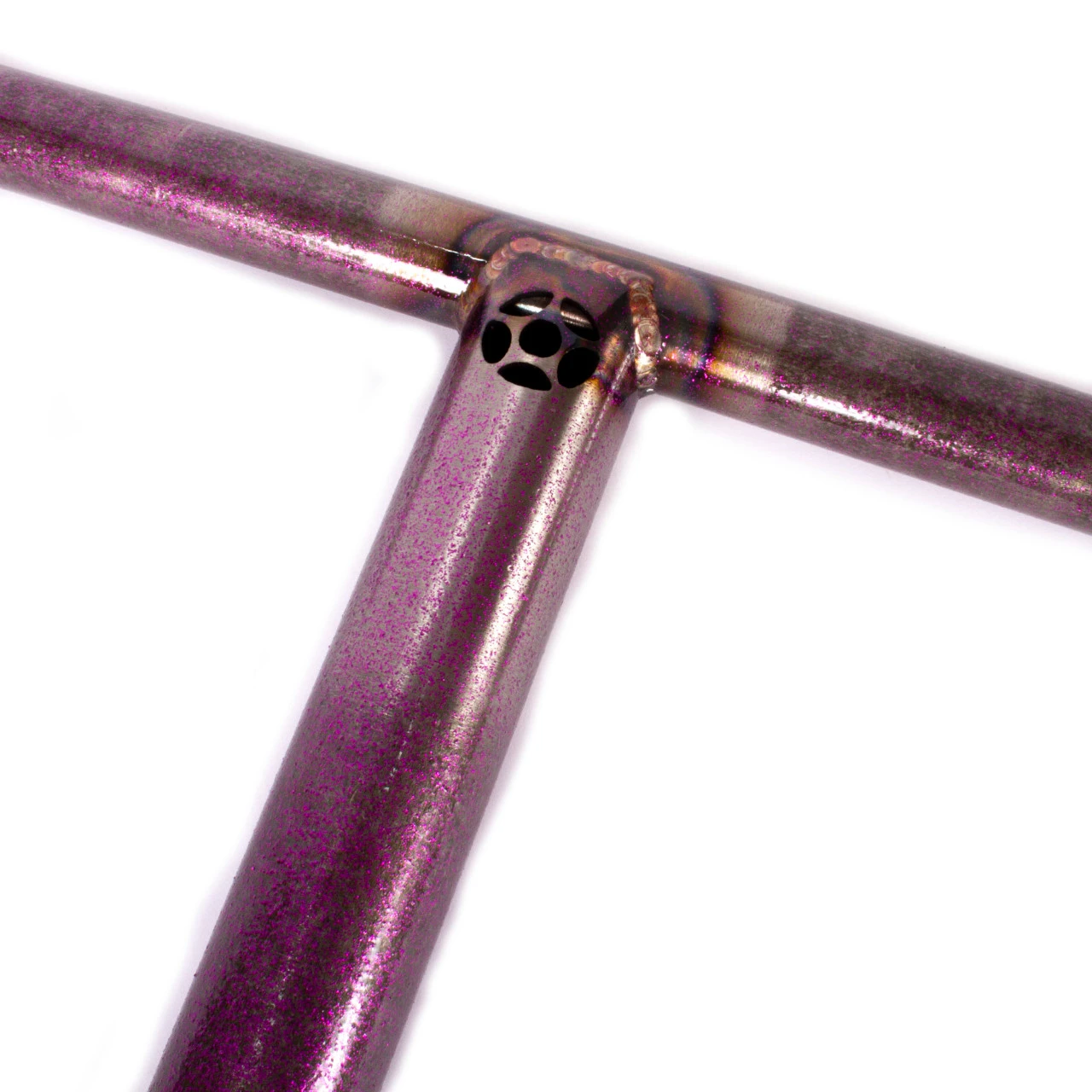 PROTO ReTro Lites V3 9 PROTO ReTro Lites V3 - Image 7