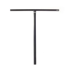 North Campus - T Bar