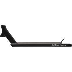 Striker Toni Castillo Wave Signature Deck 12 Striker Toni Castillo Wave Signature Deck -Lucky shop TON DEC BLA 60240.1677283566