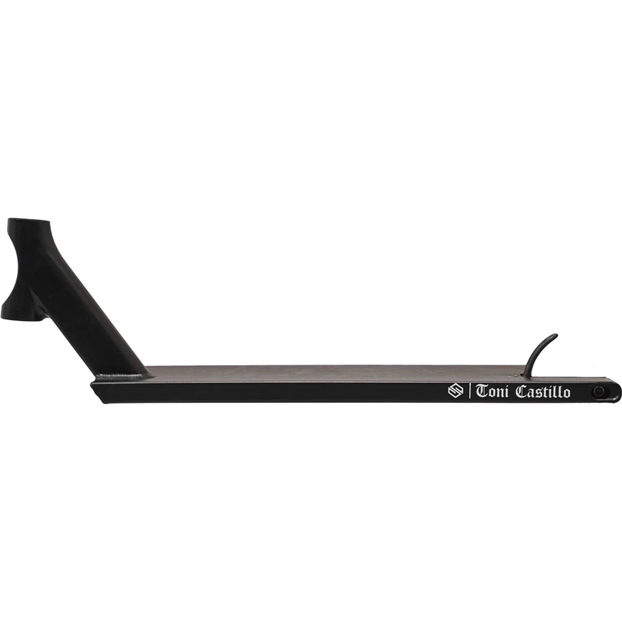 Striker Toni Castillo Wave Signature Deck 7 Striker Toni Castillo Wave Signature Deck - Image 5