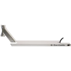 Striker Toni Castillo Wave Signature Deck 13 Striker Toni Castillo Wave Signature Deck -Lucky shop TON DEC RAW 26335.1677283566