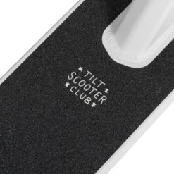 Tilt - THEOREM BUILD - TILT RED 6.2" -Lucky shop TheoremBuild2023 4 1024x1024 13707.1681859369