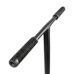 Tilt Theorem Build 11 Tilt Theorem Build -Lucky shop TheoremBuild2 1024x1024 92876.1656340289