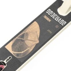 Tilt Theorem Build 9 Tilt Theorem Build -Lucky shop TheoremBuild4 1024x1024 17100.1656340289