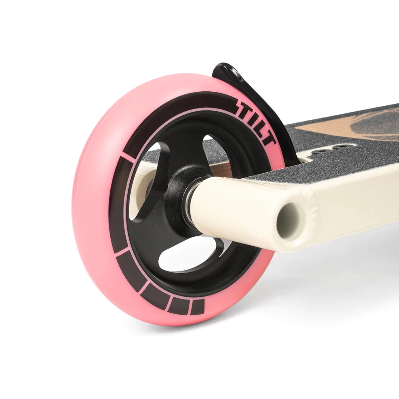 Tilt Theorem Build 4 Tilt Theorem Build - Image 2