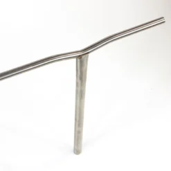 Lucky Ti Kink Bars 8 Lucky Ti Kink Bars -Lucky shop Ti Kink Bar 1024x768 8769f04d f383 4aeb a441 3c6439f25b4e 1024x1024 69926.1606674582