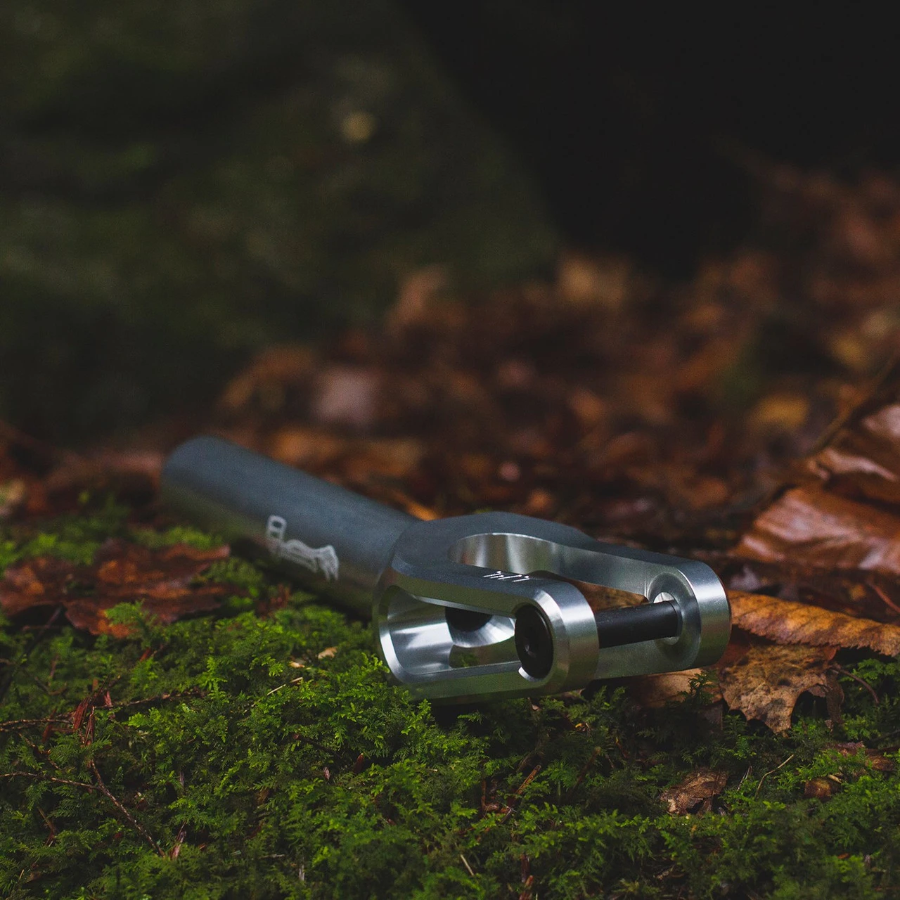 Tilt Tomahawk Fork 10 Tilt Tomahawk Fork - Image 8