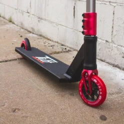 Tilt Tomahawk Fork 16 Tilt Tomahawk Fork -Lucky shop Tomahawk4 1519167124975 64755.1619469503