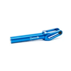 Tilt Tomahawk Fork 12 Tilt Tomahawk Fork -Lucky shop TomahawkBlueWhite 1024x1024 41001.1619469237