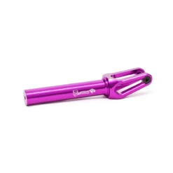 Tilt Tomahawk Fork 15 Tilt Tomahawk Fork -Lucky shop TomahawkPurpleWhite 1024x1024 39430.1619469237
