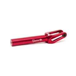 Tilt Tomahawk Fork 14 Tilt Tomahawk Fork -Lucky shop TomahawkRedWhite 1024x1024 99604.1619469236