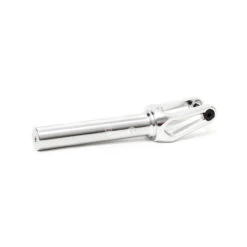 Tilt Tomahawk Fork 13 Tilt Tomahawk Fork -Lucky shop TomahawkSilverWhite 1024x1024 04026.1619469237
