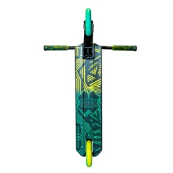 Lucky Crew 2022 Pro Scooter -Lucky shop Tracer Bottom 1024x1024 11733.1648087511