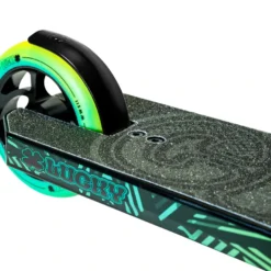 Lucky Crew 2022 Pro Scooter -Lucky shop Tracer Dropout 1024x1024 48633.1648087511