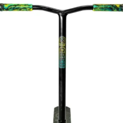 Lucky Crew 2022 Pro Scooter -Lucky shop Tracer Front 1024x1024 82688.1648087511