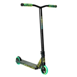 Lucky Crew 2022 Pro Scooter -Lucky shop Tracer Full 1024x1024 92899.1648087511