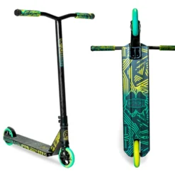 Lucky Crew 2022 Pro Scooter -Lucky shop Tracer Group 1024x1024 02512.1648087511