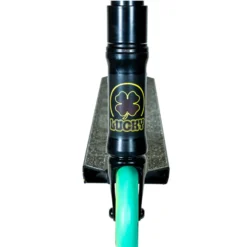 Lucky Crew 2022 Pro Scooter -Lucky shop Tracer Headtube Front 1024x1024 59872.1648087511