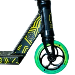 Lucky Crew 2022 Pro Scooter -Lucky shop Tracer Headtube Side 1024x1024 15907.1648087511