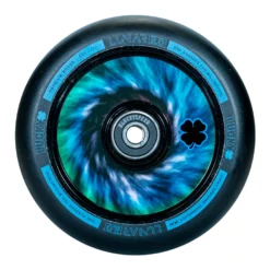 Lucky LUNAR 120mm Wheel 13 Lucky LUNAR 120mm Wheel -Lucky shop TyeDye 0ed3635a d683 4b2e 8cd7 333f482eafc7 1024x1024 88404.1653598087