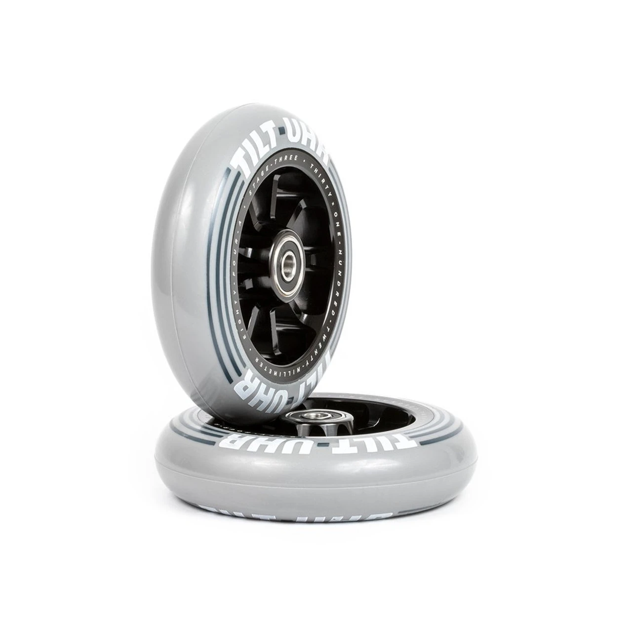 Tilt UHR Wheels 8 Tilt UHR Wheels - Image 6