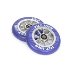 Tilt UHR Wheels 14 Tilt UHR Wheels -Lucky shop UHRViolet24 2 785df2fd c8e2 4253 82b2 e329688ac482 1024x1024 22639.1636147327