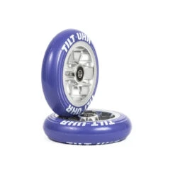 Tilt UHR Wheels 13 Tilt UHR Wheels -Lucky shop UHRViolet30 1 c84cac60 ce89 4fdf 881a 8136e0d35254 1024x1024 53175.1636147327