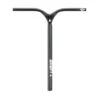 Envy - Union Bars V2 650mm 1 Envy - Union Bars V2 650mm -Lucky shop Union 02 65252 84465.1699374286