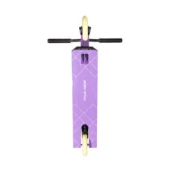 Hatchet Complete 2022 21 Hatchet Complete 2022 -Lucky shop Untitled 0f7c7187 4013 408c a4f4 5a69a90f80a9 06266.1666383815