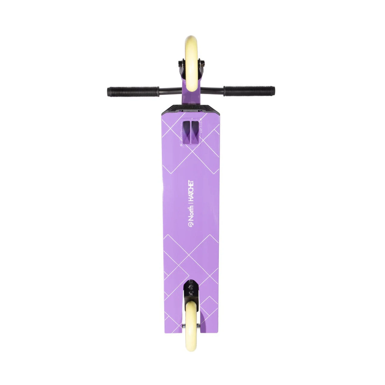 Hatchet Complete 2022 7 Hatchet Complete 2022 - Image 5