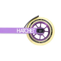 Hatchet Complete 2022 22 Hatchet Complete 2022 -Lucky shop Untitled b95f3e4e 63fa 4d5f ac6a 3d5abe1e94e4 92971.1666383815