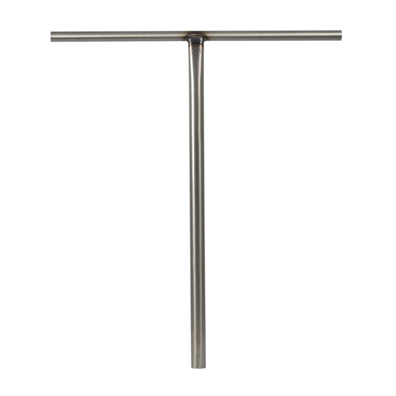 Native Aria T Bar 3 Native Aria T Bar