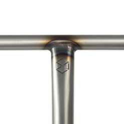 Native Aria T Bar 10 Native Aria T Bar -Lucky shop Untitleddesign 2023 04 06T122922.942 74737.1687649105