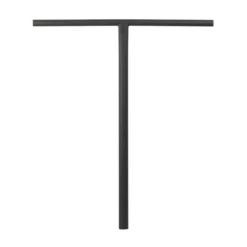 Native Aria T Bar 11 Native Aria T Bar -Lucky shop Untitleddesign 2023 04 06T123028.154 29852.1687649105