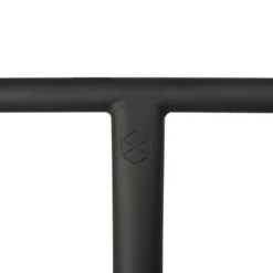 Native Aria T Bar 12 Native Aria T Bar -Lucky shop Untitleddesign 2023 04 06T123042.943 94850.1687649106