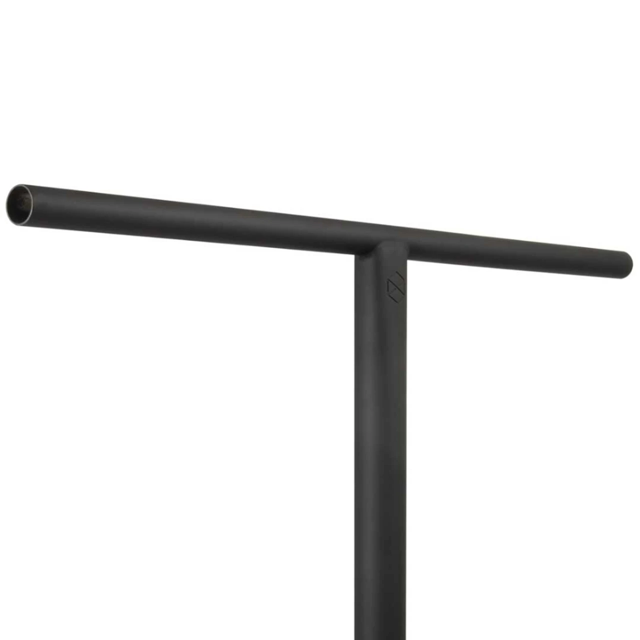 Native Aria T Bar 8 Native Aria T Bar - Image 6