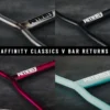 Affinity Classics V Bar - Standard -Lucky shop V Bar Banner 555f3519 9fd9 41d6 a0b9 4ba1e86a6b89 480x480 50349.1651165740