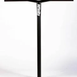 Affinity Classics V Bar - Oversized 11 Affinity Classics V Bar - Oversized -Lucky shop V Bar Black 480x480 13451.1636491941.1280.1280 81403.1651608097