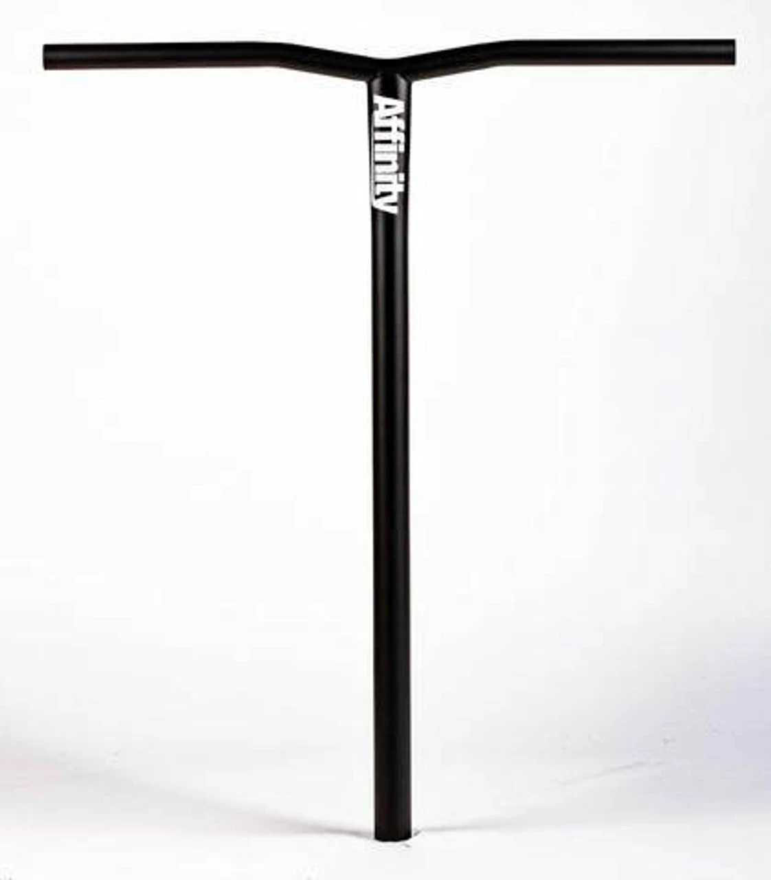 Affinity Classics V Bar - Oversized 7 Affinity Classics V Bar - Oversized - Image 5