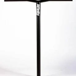 Affinity Classics V Bar - Standard 11 Affinity Classics V Bar - Standard -Lucky shop V Bar Black 480x480 13451.1651165740