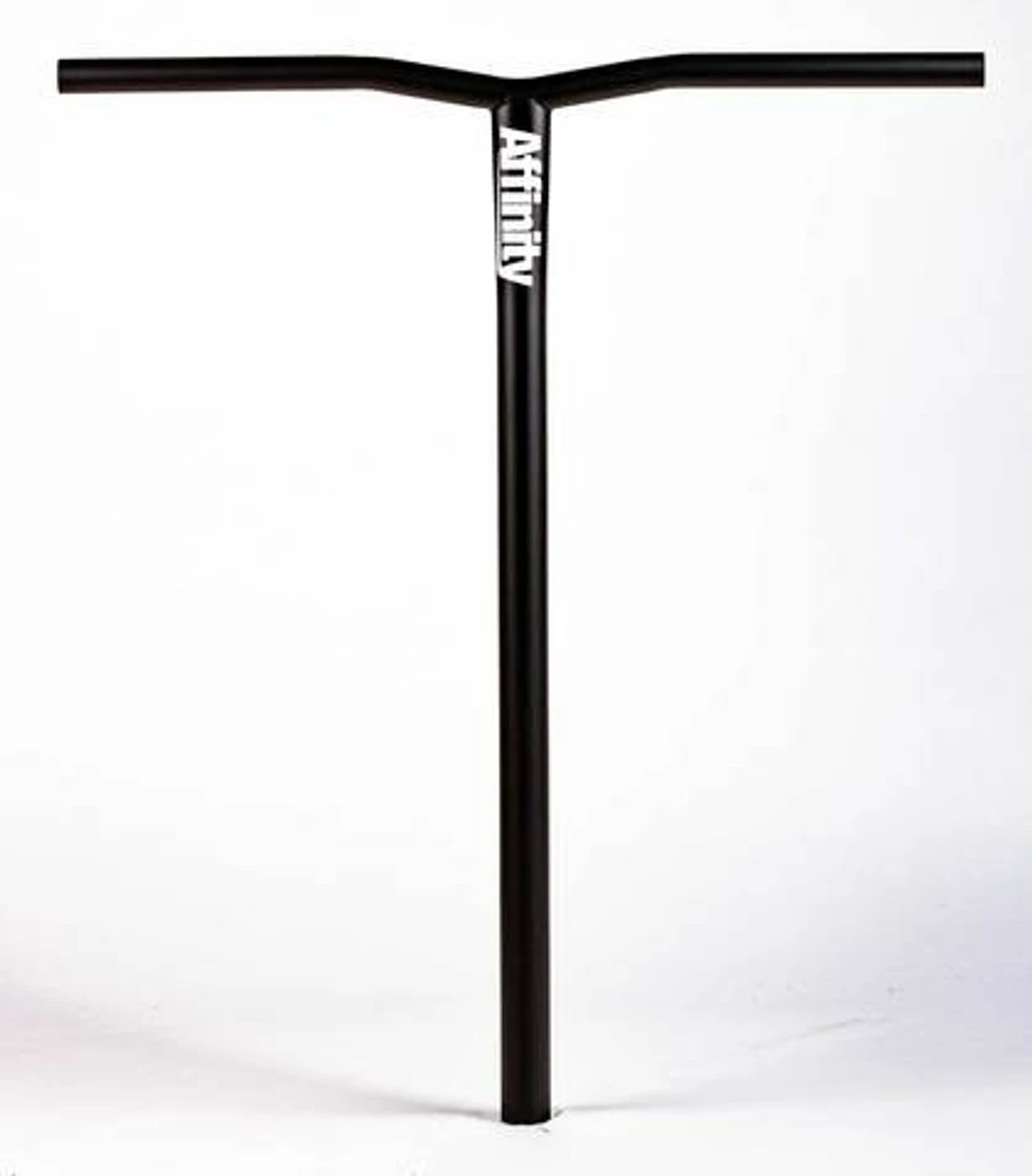 Affinity Classics V Bar - Standard 7 Affinity Classics V Bar - Standard - Image 5