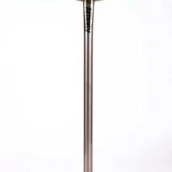 Affinity Classics V Bar - Oversized 9 Affinity Classics V Bar - Oversized -Lucky shop V Bar Clear 480x480 89100.1636491941.1280.1280 27292.1651608097