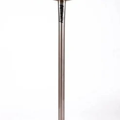 Affinity Classics V Bar - Standard 9 Affinity Classics V Bar - Standard -Lucky shop V Bar Clear 480x480 89100.1651165740